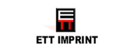 ETT Imprint